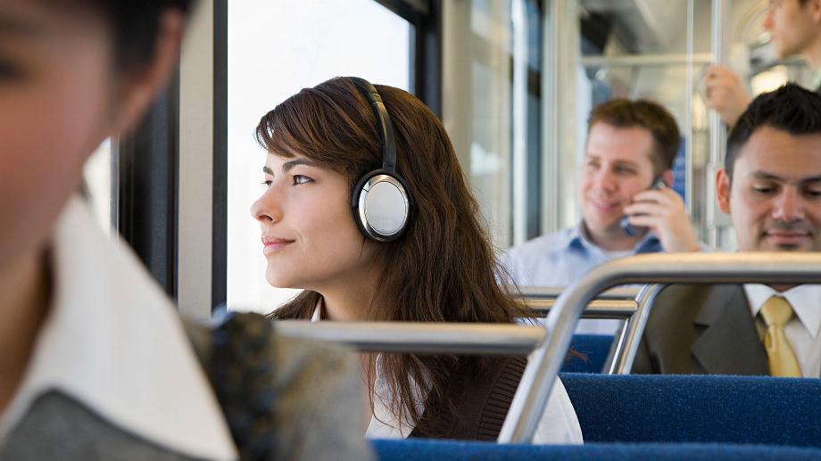 Ces trois pages Web permettront aux utilisateurs de télécharger gratuitement leur musique préférée sur YouTube. (Getty)