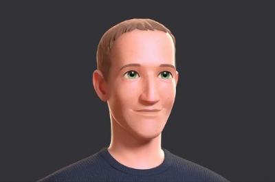 Mark Zuckerberg a annoncé des changements à son projet de métaverse Horizon Worlds