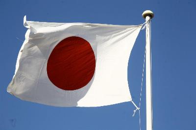 Top 3 des sites Web pour apprendre le japonais