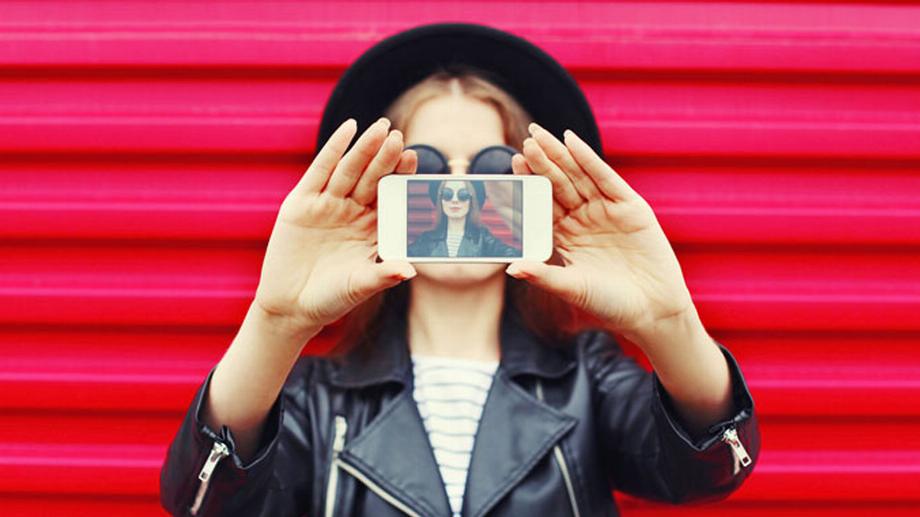 Comment créer du contenu de qualité pour les réseaux sociaux