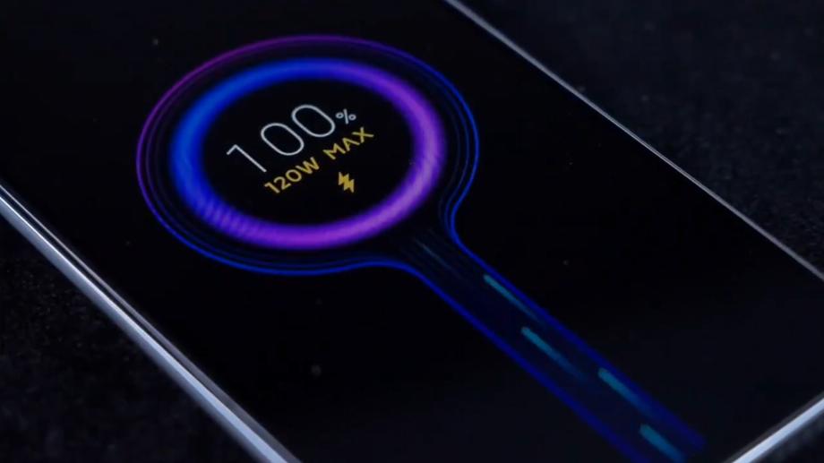 Il est important que les téléphones portables soient bien chargés