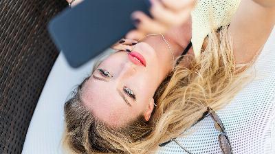 Les meilleurs conseils pour créer du contenu sur les réseaux sociaux