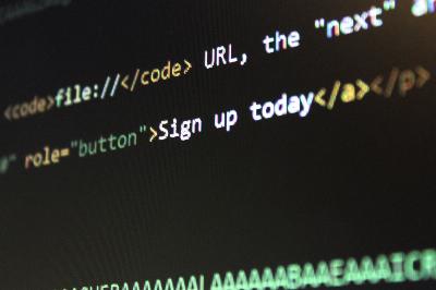 Comment les jeunes peuvent découvrir la technologie et l'open source