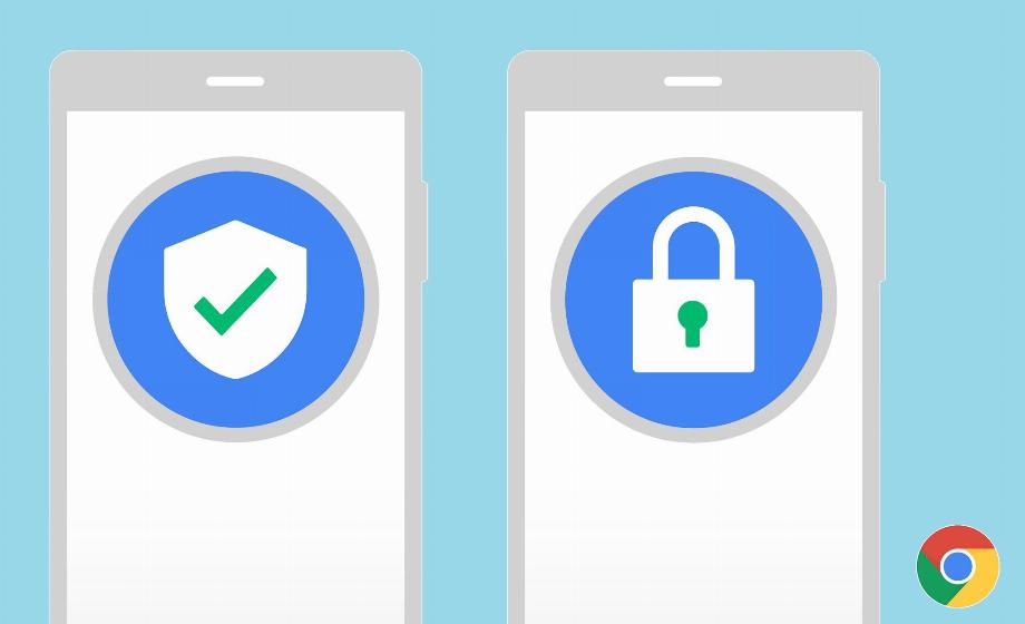 L'authentification en deux étapes permettra aux appareils personnels des utilisateurs de recevoir un code de sécurité qui valide l'accès au compte. (Google)