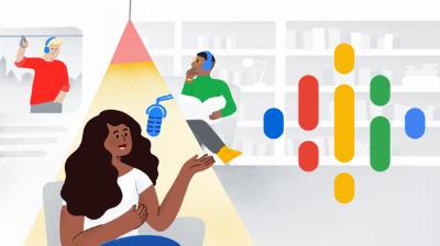 Google Podcasts : 4 fonctionnalités pour en tirer le meilleur parti