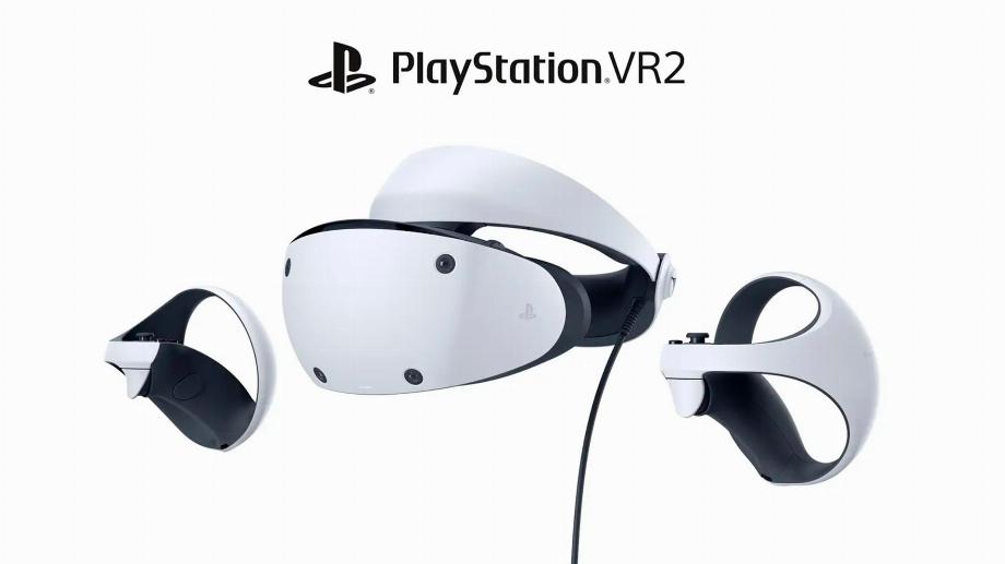(Crédit : PlayStation.Blog)