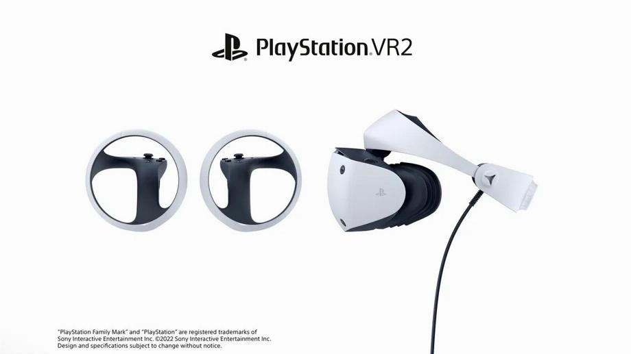 (Crédit : PlayStation.Blog)