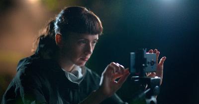 Comment participer au concours de courts métrages Sony Future Filmmaker Awards