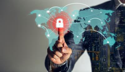 Cybersécurité, accès automatisé et plus de solutions que la technologie offre à la sécurité des personnes et des entreprises