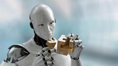Les 6 innovations technologiques pour la sécurité dans le monde