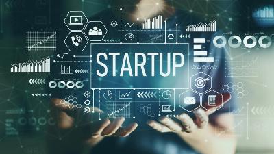 Startups chameau vs licorne : quelle est la différence et quel business model adopter
