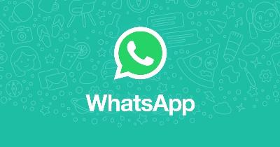 Les groupes WhatsApp auront plus d'espace pour se faire connaître du monde