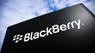 L'histoire de BlackBerry arrive au cinéma