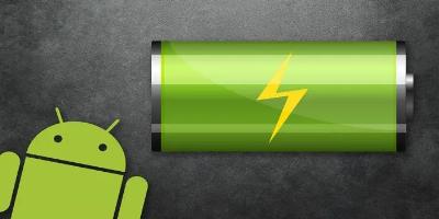 Recommandations pour économiser et prendre soin de la batterie du téléphone portable