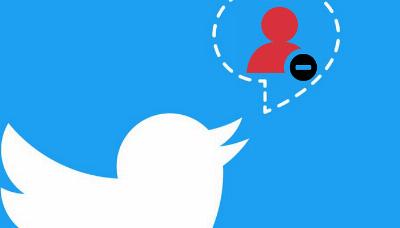 Mode sans échec de Twitter : qu'est-ce que c'est et comment cela profite-t-il aux utilisateurs ?
