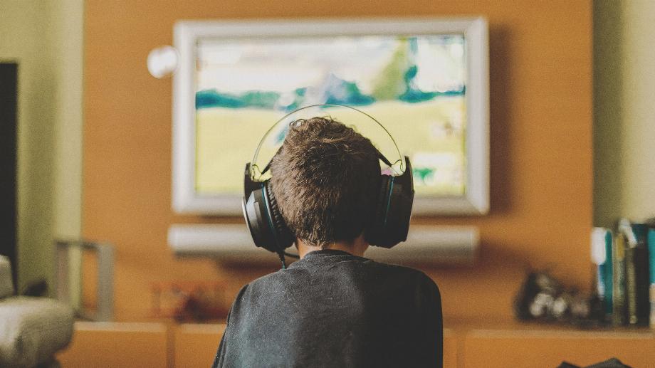 Selon Juan Pablo Veiga, vice-président de la planification et des opérations commerciales d'etermax Brand Gamification, il a indiqué que le jeu a un impact sur l'état mental des joueurs.
