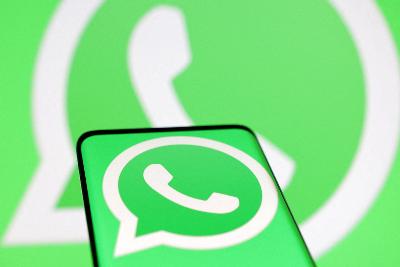 WhatsApp : comment accéder à l'application si un régime répressif en interdit l'accès