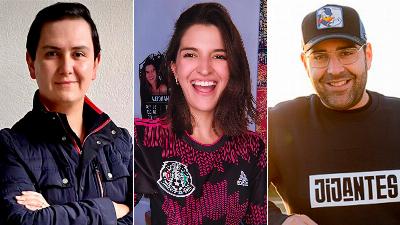 Twitch, YouTube et TikTok : comment ces plateformes ont alimenté la passion du sport après la pandémie