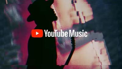YouTube Music cessera de prendre en compte la position exacte de l'utilisateur