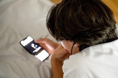 Apple : les abonnements aux podcasts payants ont triplé en un an
