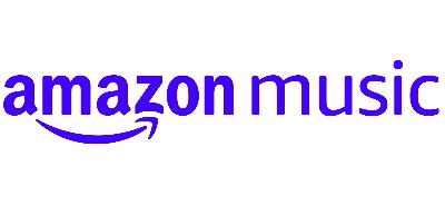 ROMPE Colombie d'Amazon Music: qui étaient les gagnants du concours