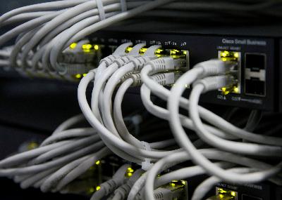 Port Ethernet : qu'est-ce que c'est et pourquoi disparaît-il des ordinateurs portables