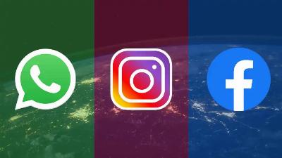WhatsApp, Instagram et Facebook pourraient avoir plus de fonctions de paiement
