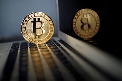 Les cybercriminels imitent Google Translate pour transformer les ordinateurs en mineurs de crypto-monnaie