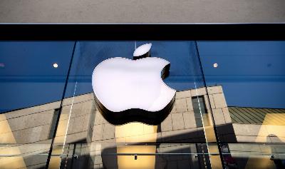 Apple XProtect peut analyser les appareils Mac pendant le sommeil à la recherche de logiciels malveillants