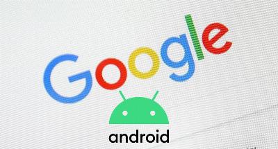 La prochaine mise à jour Android pourrait avoir une connectivité satellite