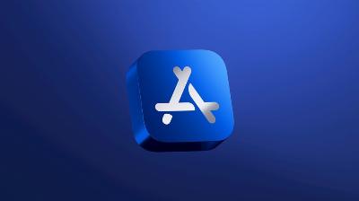 Pourquoi Apple refuse l'entrée d'une application dans son App Store