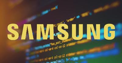 Samsung confirme le piratage de son serveur mettant en danger les données de ses utilisateurs