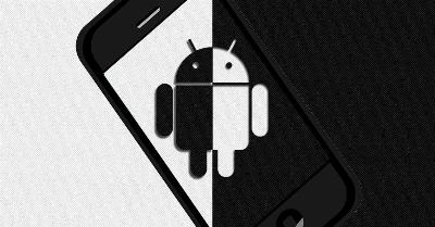 Partager avec à proximité : à quoi sert cette fonction Android