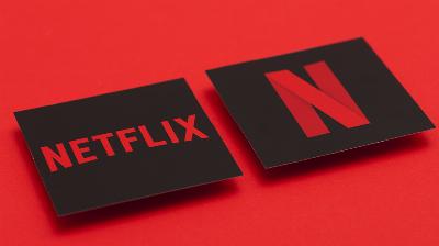 Netflix : le plan avec pubs aurait déjà une date de lancement officielle