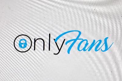 Combien les meilleurs créateurs de contenu peuvent-ils gagner sur OnlyFans