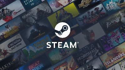 Voici comment vous pouvez récupérer et protéger les comptes Steam