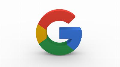 Google propose ces outils gratuits pour apprendre à lire