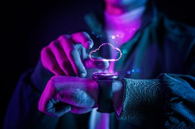 Quatre étapes pour migrer une entreprise vers le cloud et réussir