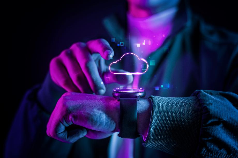 Les organisations ont commencé à changer leur façon de fonctionner pour atteindre plus d'utilisateurs grâce à des applications, des outils de collecte de données et des logiciels spécialisés.