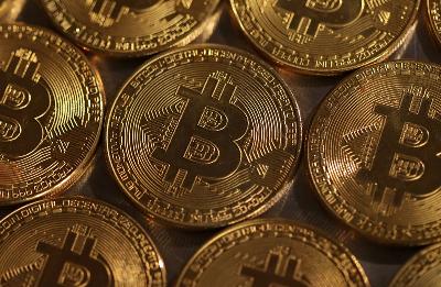 Les cybercriminels utilisent l'événement Apple pour une arnaque à la crypto-monnaie