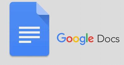 Comment trouver un partenaire ou des amis à l'aide de Google Docs