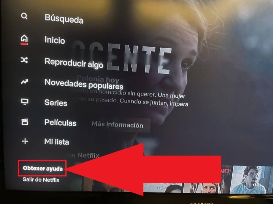 possibilité de