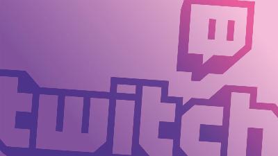 Twitch annonce un gros changement depuis octobre pour tous les streamers