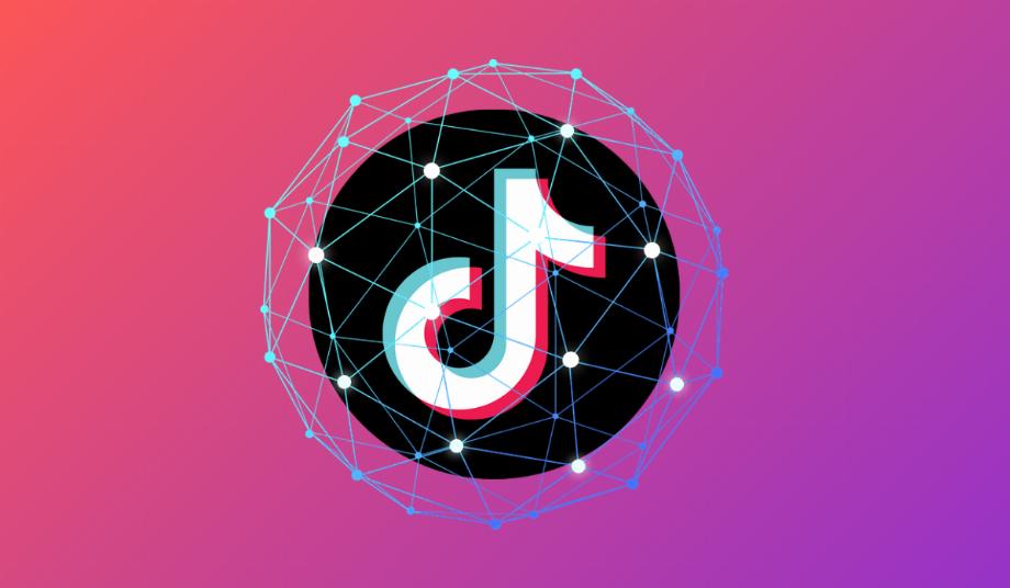 Escroqueries aux crypto-monnaies sur TikTok. (photo : La voix du Chili)