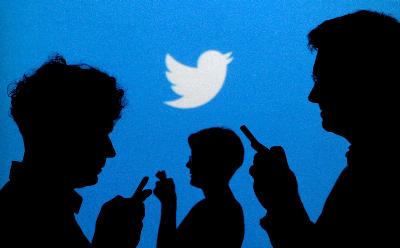 Twitter interdit les messages souhaitant la mort ou la maladie