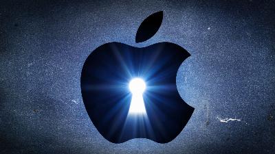 Apple demande de mettre à jour tous les iPhone, iPad et Mac pour cette vulnérabilité dangereuse