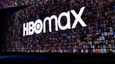 HBO Max augmentera ses prix après la fusion avec Discovery +