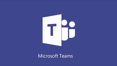 Microsoft Teams : ils détectent une faille qui expose les données des utilisateurs