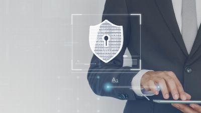 Les petites et moyennes entreprises sont également victimes de cyberattaques