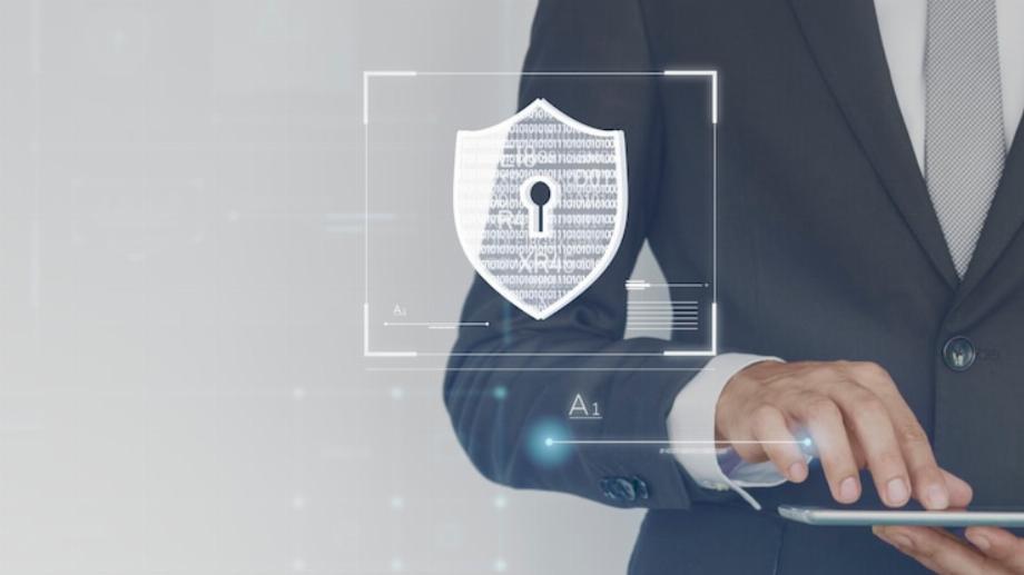 Une étude menée par la Clark School de l'Université du Maryland indique qu'une cyberattaque se produit environ toutes les 39 secondes. (Freepik)
